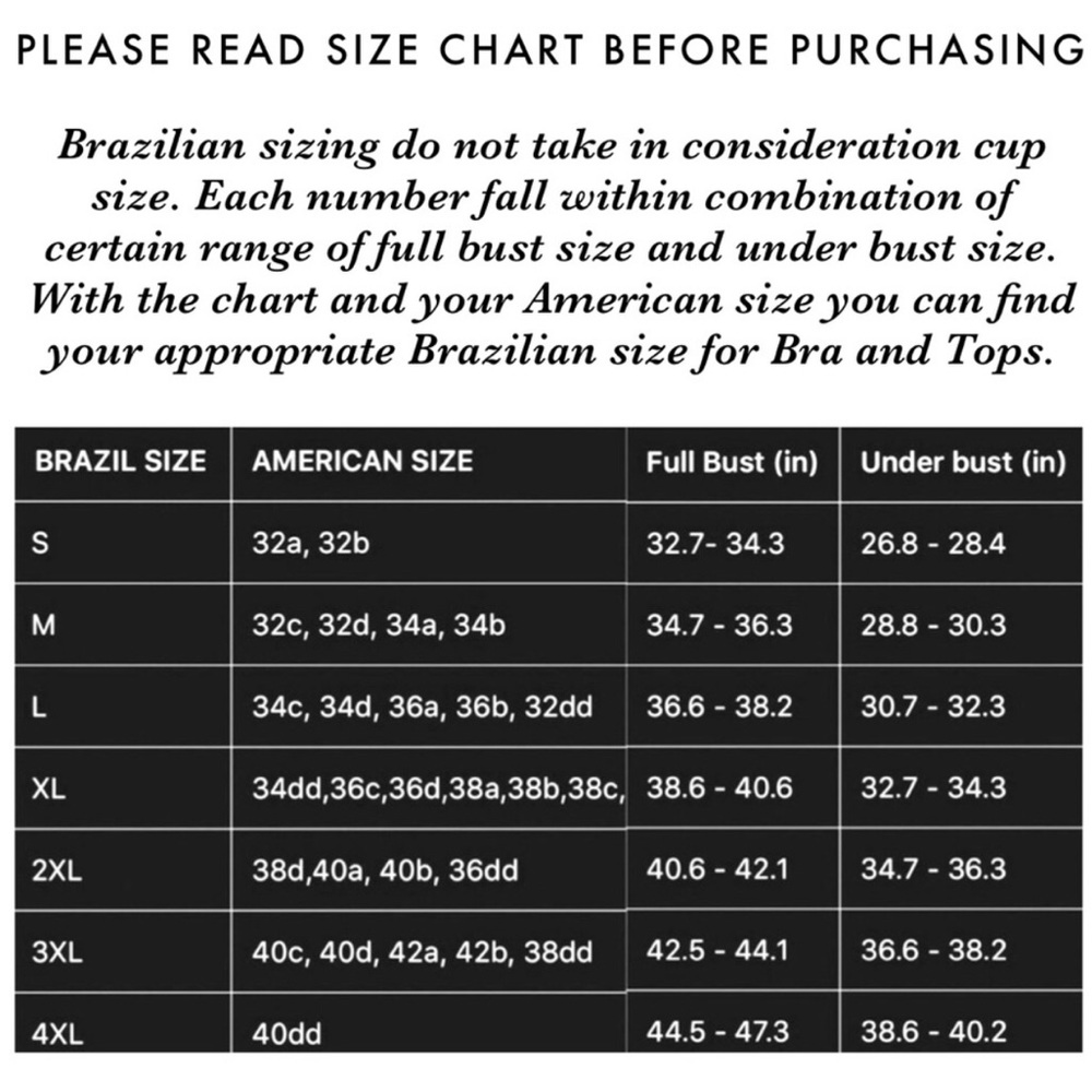 Lace bra & panty - 2 piece set - Picture 13 of 16